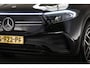 Mercedes-Benz EQA 250 AMG Line 67 kWh | RIJASSISTENTIE PACK | PANORAMADAK | DAB | APPLE | 360 CAMERA | TREKHAAK