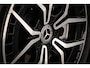 Mercedes-Benz EQA 250 AMG Line 67 kWh | RIJASSISTENTIE PACK | PANORAMADAK | DAB | APPLE | 360 CAMERA | TREKHAAK