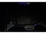 Mercedes-Benz EQA 250 AMG Line 67 kWh | RIJASSISTENTIE PACK | PANORAMADAK | DAB | APPLE | 360 CAMERA | TREKHAAK
