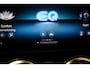 Mercedes-Benz EQA 250 AMG Line 67 kWh SOH 96 % | PANORAMADAK | TREKHAAK