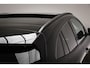 Mercedes-Benz EQA 250 AMG Line 67 kWh SOH 96 % | PANORAMADAK | TREKHAAK