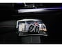 Mercedes-Benz EQA 250 AMG Line 67 kWh | RIJASSISTENTIE PACK | PANORAMADAK | DAB | APPLE | 360 CAMERA | TREKHAAK
