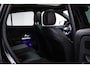 Mercedes-Benz EQA 250 AMG Line 67 kWh | RIJASSISTENTIE PACK | PANORAMADAK | DAB | APPLE | 360 CAMERA | TREKHAAK