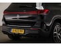 Mercedes-Benz EQA 250 AMG Line 67 kWh | RIJASSISTENTIE PACK | PANORAMADAK | DAB | APPLE | 360 CAMERA | TREKHAAK