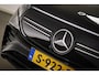 Mercedes-Benz EQA 250 AMG Line 67 kWh SOH 96 % | PANORAMADAK | TREKHAAK