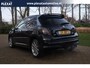 Peugeot 207 1.6-16V Turbo Le Mans | Uniek | Historie | Sportstoelen | Climate | Sportstuurwiel | Orig. NL | PDC Achter |