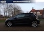 Peugeot 207 1.6-16V Turbo Le Mans | Uniek | Historie | Sportstoelen | Climate | Sportstuurwiel | Orig. NL | PDC Achter |