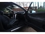 Peugeot 207 1.6-16V Turbo Le Mans | Uniek | Historie | Sportstoelen | Climate | Sportstuurwiel | Orig. NL | PDC Achter |