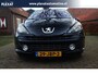 Peugeot 207 1.6-16V Turbo Le Mans | Uniek | Historie | Sportstoelen | Climate | Sportstuurwiel | Orig. NL | PDC Achter |