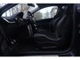 Peugeot 207 1.6-16V Turbo Le Mans | Uniek | Historie | Sportstoelen | Climate | Sportstuurwiel | Orig. NL | PDC Achter |