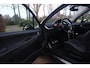 Peugeot 207 1.6-16V Turbo Le Mans | Uniek | Historie | Sportstoelen | Climate | Sportstuurwiel | Orig. NL | PDC Achter |