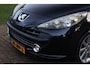 Peugeot 207 1.6-16V Turbo Le Mans | Uniek | Historie | Sportstoelen | Climate | Sportstuurwiel | Orig. NL | PDC Achter |