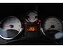 Peugeot 207 1.6-16V Turbo Le Mans | Uniek | Historie | Sportstoelen | Climate | Sportstuurwiel | Orig. NL | PDC Achter |