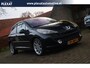 Peugeot 207 1.6-16V Turbo Le Mans | Uniek | Historie | Sportstoelen | Climate | Sportstuurwiel | Orig. NL | PDC Achter |