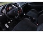 Peugeot 207 1.6-16V Turbo Le Mans | Uniek | Historie | Sportstoelen | Climate | Sportstuurwiel | Orig. NL | PDC Achter |