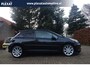 Peugeot 207 1.6-16V Turbo Le Mans | Uniek | Historie | Sportstoelen | Climate | Sportstuurwiel | Orig. NL | PDC Achter |