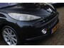 Peugeot 207 1.6-16V Turbo Le Mans | Uniek | Historie | Sportstoelen | Climate | Sportstuurwiel | Orig. NL | PDC Achter |