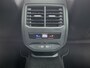 CUPRA Formentor 1.4 e-Hybrid 245pk VZ Performance / Fabrieksgarantie tot 2028 of 80000km / Panoramadak / Memory Seat / Supersport stuur / 360 Camera / Elek Achterklep / Dode Hoek / 19"LMV