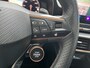 CUPRA Formentor 1.4 e-Hybrid 245pk VZ Performance / Fabrieksgarantie tot 2028 of 80000km / Panoramadak / Memory Seat / Supersport stuur / 360 Camera / Elek Achterklep / Dode Hoek / 19"LMV