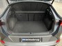CUPRA Formentor 1.4 e-Hybrid 245pk VZ Performance / Fabrieksgarantie tot 2028 of 80000km / Panoramadak / Memory Seat / Supersport stuur / 360 Camera / Elek Achterklep / Dode Hoek / 19"LMV