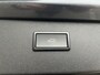 CUPRA Formentor 1.4 e-Hybrid 245pk VZ Performance / Fabrieksgarantie tot 2028 of 80000km / Panoramadak / Memory Seat / Supersport stuur / 360 Camera / Elek Achterklep / Dode Hoek / 19"LMV