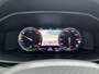 CUPRA Formentor 1.4 e-Hybrid 245pk VZ Performance / Fabrieksgarantie tot 2028 of 80000km / Panoramadak / Memory Seat / Supersport stuur / 360 Camera / Elek Achterklep / Dode Hoek / 19"LMV
