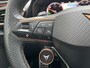 CUPRA Formentor 1.4 e-Hybrid 245pk VZ Performance / Fabrieksgarantie tot 2028 of 80000km / Panoramadak / Memory Seat / Supersport stuur / 360 Camera / Elek Achterklep / Dode Hoek / 19"LMV