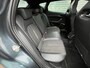 CUPRA Formentor 1.4 e-Hybrid 245pk VZ Performance / Fabrieksgarantie tot 2028 of 80000km / Panoramadak / Memory Seat / Supersport stuur / 360 Camera / Elek Achterklep / Dode Hoek / 19"LMV