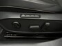 CUPRA Formentor 1.4 e-Hybrid 245pk VZ Performance / Fabrieksgarantie tot 2028 of 80000km / Panoramadak / Memory Seat / Supersport stuur / 360 Camera / Elek Achterklep / Dode Hoek / 19"LMV