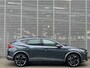 CUPRA Formentor 1.4 e-Hybrid 245pk VZ Performance / Fabrieksgarantie tot 2028 of 80000km / Panoramadak / Memory Seat / Supersport stuur / 360 Camera / Elek Achterklep / Dode Hoek / 19"LMV