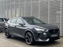 CUPRA Formentor 1.4 e-Hybrid 245pk VZ Performance / Fabrieksgarantie tot 2028 of 80000km / Panoramadak / Memory Seat / Supersport stuur / 360 Camera / Elek Achterklep / Dode Hoek / 19"LMV