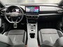 CUPRA Formentor 1.4 e-Hybrid 245pk VZ Performance / Fabrieksgarantie tot 2028 of 80000km / Panoramadak / Memory Seat / Supersport stuur / 360 Camera / Elek Achterklep / Dode Hoek / 19"LMV