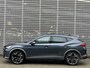 CUPRA Formentor 1.4 e-Hybrid 245pk VZ Performance / Fabrieksgarantie tot 2028 of 80000km / Panoramadak / Memory Seat / Supersport stuur / 360 Camera / Elek Achterklep / Dode Hoek / 19"LMV