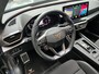 CUPRA Formentor 1.4 e-Hybrid 245pk VZ Performance / Fabrieksgarantie tot 2028 of 80000km / Panoramadak / Memory Seat / Supersport stuur / 360 Camera / Elek Achterklep / Dode Hoek / 19"LMV