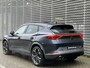 CUPRA Formentor 1.4 e-Hybrid 245pk VZ Performance / Fabrieksgarantie tot 2028 of 80000km / Panoramadak / Memory Seat / Supersport stuur / 360 Camera / Elek Achterklep / Dode Hoek / 19"LMV