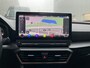 CUPRA Formentor 1.4 e-Hybrid 245pk VZ Performance / Fabrieksgarantie tot 2028 of 80000km / Panoramadak / Memory Seat / Supersport stuur / 360 Camera / Elek Achterklep / Dode Hoek / 19"LMV