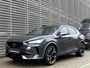 CUPRA Formentor 1.4 e-Hybrid 245pk VZ Performance / Fabrieksgarantie tot 2028 of 80000km / Panoramadak / Memory Seat / Supersport stuur / 360 Camera / Elek Achterklep / Dode Hoek / 19"LMV