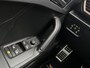 CUPRA Formentor 1.4 e-Hybrid 245pk VZ Performance / Fabrieksgarantie tot 2028 of 80000km / Panoramadak / Memory Seat / Supersport stuur / 360 Camera / Elek Achterklep / Dode Hoek / 19"LMV