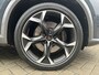 CUPRA Formentor 1.4 e-Hybrid 245pk VZ Performance / Fabrieksgarantie tot 2028 of 80000km / Panoramadak / Memory Seat / Supersport stuur / 360 Camera / Elek Achterklep / Dode Hoek / 19"LMV