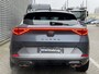 CUPRA Formentor 1.4 e-Hybrid 245pk VZ Performance / Fabrieksgarantie tot 2028 of 80000km / Panoramadak / Memory Seat / Supersport stuur / 360 Camera / Elek Achterklep / Dode Hoek / 19"LMV