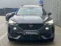 CUPRA Formentor 1.4 e-Hybrid 245pk VZ Performance / Fabrieksgarantie tot 2028 of 80000km / Panoramadak / Memory Seat / Supersport stuur / 360 Camera / Elek Achterklep / Dode Hoek / 19"LMV