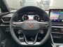 CUPRA Formentor 1.4 e-Hybrid 245pk VZ Performance / Fabrieksgarantie tot 2028 of 80000km / Panoramadak / Memory Seat / Supersport stuur / 360 Camera / Elek Achterklep / Dode Hoek / 19"LMV