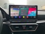CUPRA Formentor 1.4 e-Hybrid 245pk VZ Performance / Fabrieksgarantie tot 2028 of 80000km / Panoramadak / Memory Seat / Supersport stuur / 360 Camera / Elek Achterklep / Dode Hoek / 19"LMV