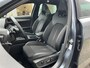 CUPRA Formentor 1.4 e-Hybrid 245pk VZ Performance / Fabrieksgarantie tot 2028 of 80000km / Panoramadak / Memory Seat / Supersport stuur / 360 Camera / Elek Achterklep / Dode Hoek / 19"LMV