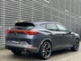 CUPRA Formentor 1.4 e-Hybrid 245pk VZ Performance / Fabrieksgarantie tot 2028 of 80000km / Panoramadak / Memory Seat / Supersport stuur / 360 Camera / Elek Achterklep / Dode Hoek / 19"LMV