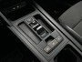 CUPRA Formentor 1.4 e-Hybrid 245pk VZ Performance / Fabrieksgarantie tot 2028 of 80000km / Panoramadak / Memory Seat / Supersport stuur / 360 Camera / Elek Achterklep / Dode Hoek / 19"LMV