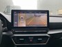 CUPRA Formentor 1.4 e-Hybrid 245pk VZ Performance / Fabrieksgarantie tot 2028 of 80000km / Panoramadak / Memory Seat / Supersport stuur / 360 Camera / Elek Achterklep / Dode Hoek / 19"LMV