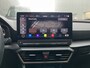 CUPRA Formentor 1.4 e-Hybrid 245pk VZ Performance / Fabrieksgarantie tot 2028 of 80000km / Panoramadak / Memory Seat / Supersport stuur / 360 Camera / Elek Achterklep / Dode Hoek / 19"LMV