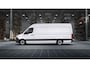Mercedes-Benz Sprinter 317 CDI L3 H2 Pro