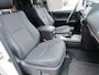 Toyota Land Cruiser 2.8 D-4D-F Professional Window Van Schuifdak Leer